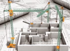 Giải pháp thiết kế móng nhà chất lượng và tiết kiệm